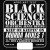 Buy Black Science Orchestra - Keep On Keepin On (Murda Mixes 1) (EP) Mp3 Download