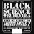 Buy Black Science Orchestra - Keep On Keepin On (Murda Mixes 2) (EP) Mp3 Download