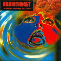 Purchase Brainticket - The Vintage Anthology 1971-1980 CD2