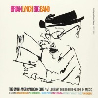 Purchase Brian Lynch Big Band - The Omni-American Book Club CD1