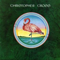 Purchase Christopher Cross - Christopher Cross (Vinyl)