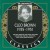 Buy Cleo Brown - 1935-1951 Mp3 Download