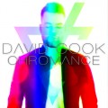 Buy David Cook - Chromance (EP) Mp3 Download