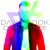 Buy David Cook - Chromance (EP) Mp3 Download