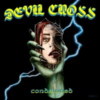 Purchase Devil Cross - Condemned