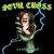 Buy Devil Cross - Condemned Mp3 Download