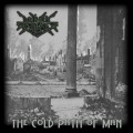 Buy Diabolic Intent - The Cold Path Of Man Mp3 Download