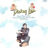 Purchase Dickey Lee - Angels, Roses And Rain (Vinyl)