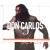 Buy Don Carlos - 7 Days A Week Mp3 Download