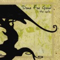 Buy Done For Good - The Cycle Mp3 Download