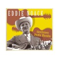 Buy Eddie Noack - Gentlemen Prefer Blondes CD1 Mp3 Download