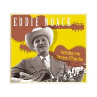Purchase Eddie Noack - Gentlemen Prefer Blondes CD1