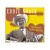 Buy Eddie Noack - Gentlemen Prefer Blondes CD1 Mp3 Download