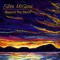 Buy Eileen Mcgann - Beyond The Storm Mp3 Download