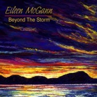 Purchase Eileen Mcgann - Beyond The Storm