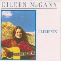 Purchase Eileen Mcgann - Elements