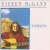 Buy Eileen Mcgann - Elements Mp3 Download