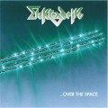 Buy Elektradrive - Over The Space Mp3 Download