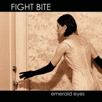 Purchase Fight Bite - Emerald Eyes