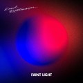 Buy Emil Rottmayer - Faint Light (EP) Mp3 Download