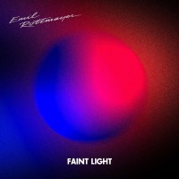 Purchase Emil Rottmayer - Faint Light (EP)