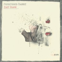 Purchase Frightened Rabbit - Fast Blood (CDS)