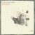 Buy Frightened Rabbit - Fast Blood (CDS) Mp3 Download