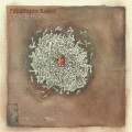 Buy Frightened Rabbit - I Feel Better (CDS) Mp3 Download