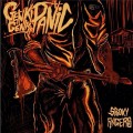 Buy Genki Genki Panic - Spooky Fingers (EP) Mp3 Download