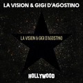 Buy Gigi D'agostino & La Vision - Hollywood (CDS) Mp3 Download