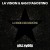 Buy Gigi D'agostino & La Vision - Hollywood (CDS) Mp3 Download