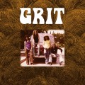 Buy Grit - Grit (Reissued 2020) Mp3 Download