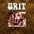 Buy Grit - Grit (Reissued 2020) Mp3 Download