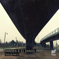 Purchase Hansen & DJ Daniel - Tearjerkers