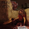 Buy Hydra Vein - Unlamented Mp3 Download