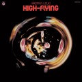 Buy Hiromasa Suzuki - High-Flying Mp3 Download