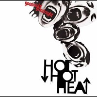 Purchase Hot Hot Heat - Goodnight Goodnight (EP)