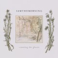 Buy Iamthemorning - Counting The Ghosts (EP) Mp3 Download