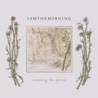 Purchase Iamthemorning - Counting The Ghosts (EP)