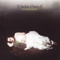 Buy Jackie Oates - Hyperboreans Mp3 Download