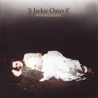 Purchase Jackie Oates - Hyperboreans