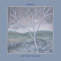 Purchase Jeanines - Don't Wait For A Sign