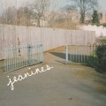 Buy Jeanines - Jeanines Mp3 Download