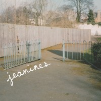 Purchase Jeanines - Jeanines