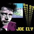 Buy Joe Ely - B4 84 Mp3 Download