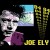Buy Joe Ely - B4 84 Mp3 Download