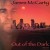 Purchase Jim Mccarty- Out Of The Dark MP3