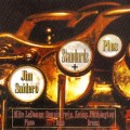 Buy Jim Snidero - Standards + Plus Mp3 Download