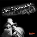 Buy Joey DeFrancesco - 40 Mp3 Download