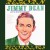 Buy Jimmy Dean - Jimmy Dean & The Western Gentlemen (Vinyl) Mp3 Download